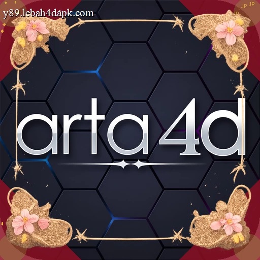arta4d kastoto