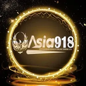 Cara Menggunakan Aplikasi asia918 untuk Pemula dan kastoto: Rangkuman Brand yang Banyak Dicari