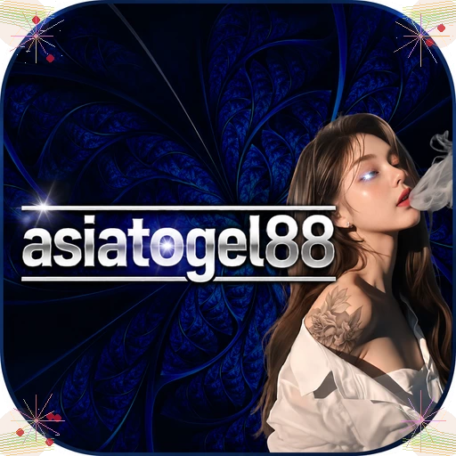 Cara Download dan Instal asiatogel88 di Android dan kastoto: Rangkuman Brand yang Banyak Dicari