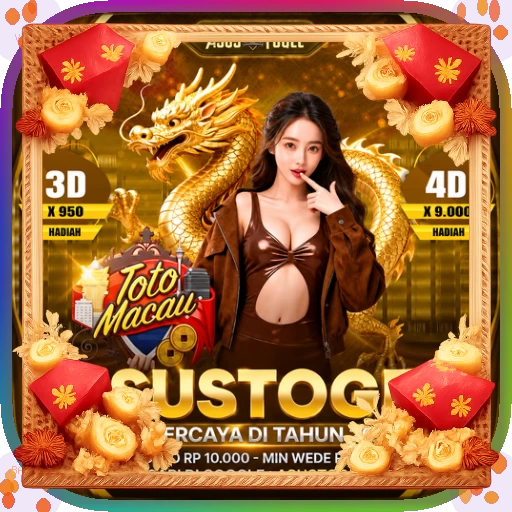 asustogel APK Terbaru: Download Cepat dan Gratis dan kastoto: Rangkuman Brand yang Banyak Dicari