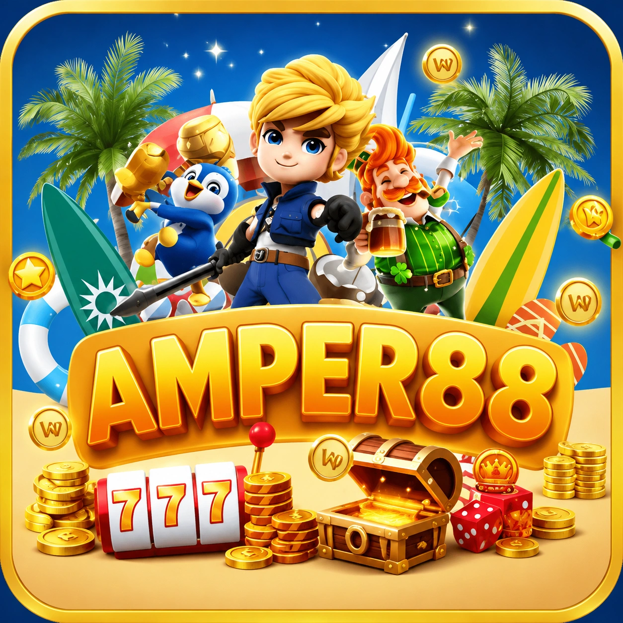 at866 Terbaru: Download APK Resmi dan Aman dan kastoto: Rangkuman Brand yang Banyak Dicari