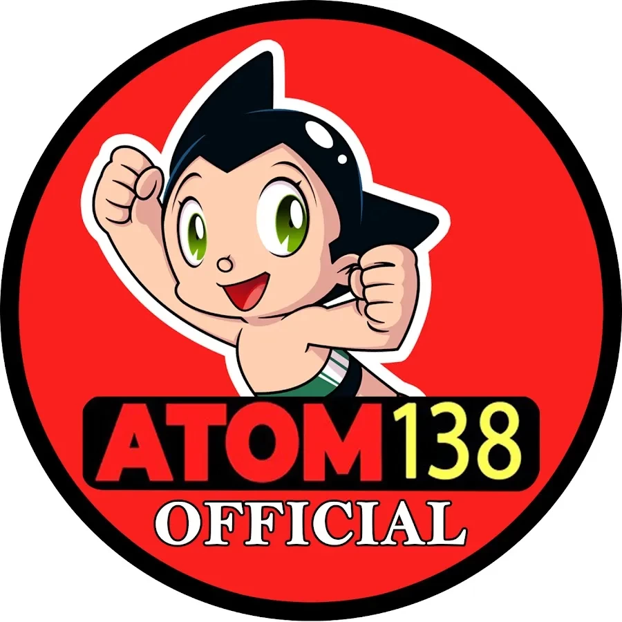 Panduan Instalasi Aplikasi atom138 di Android dan kastoto: Rangkuman Brand yang Banyak Dicari