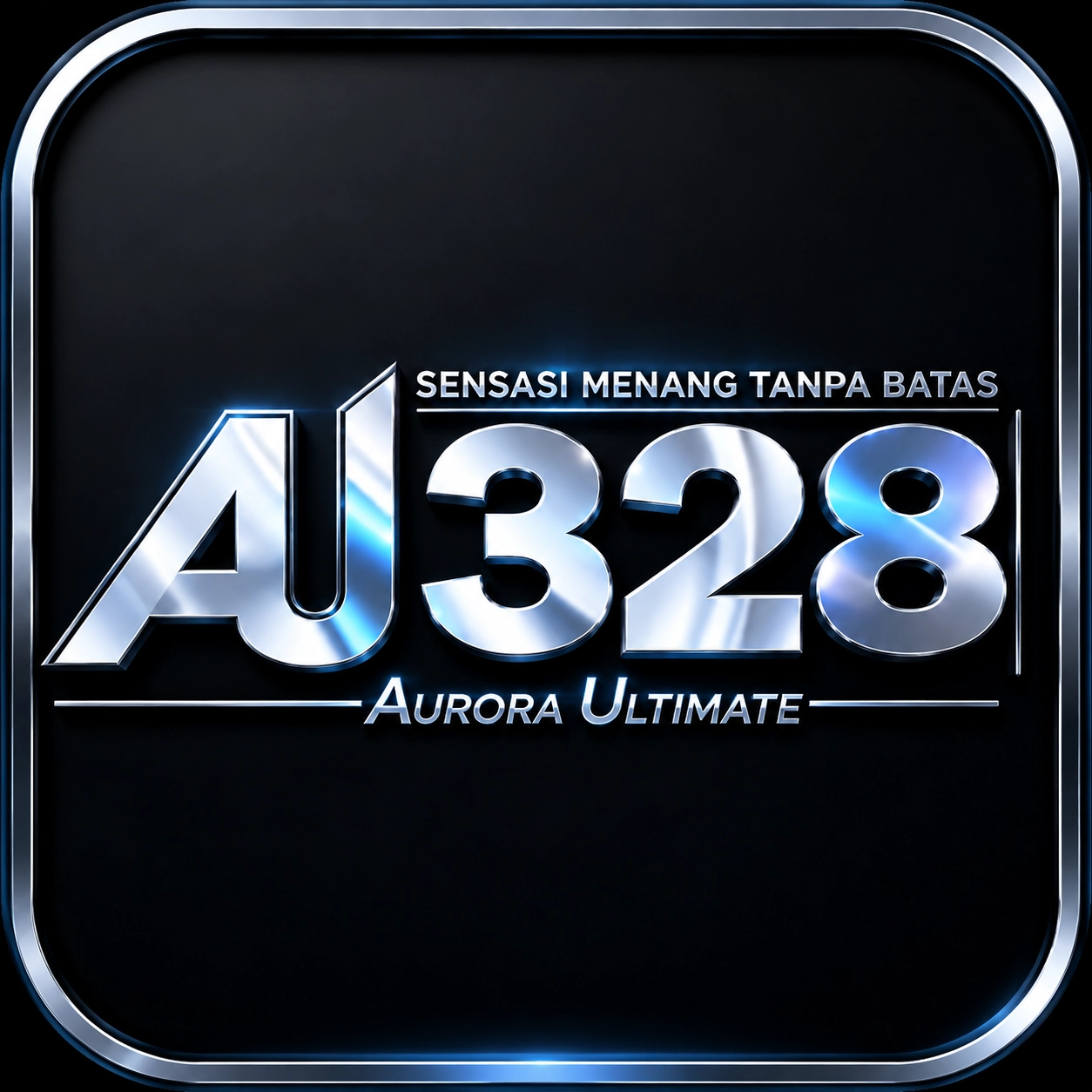 au328 APK: Fitur, Ukuran, dan Link Download dan kastoto: Rangkuman Brand yang Banyak Dicari