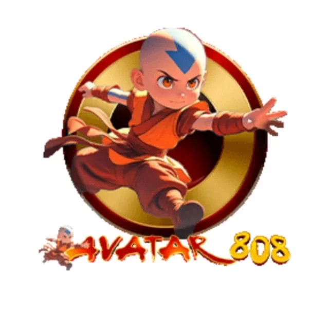 Download Aplikasi avatar808 Terbaru untuk HP Android dan kastoto: Rangkuman Brand yang Banyak Dicari