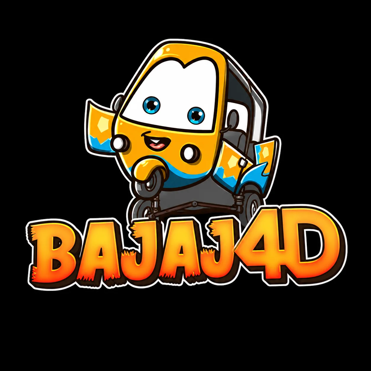 bajaj4d APK: Cara Download dan Instal di Android dan kastoto: Rangkuman Brand yang Banyak Dicari