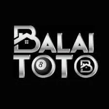 balaitoto Versi Terbaru untuk Android Tanpa Ribet dan kastoto: Rangkuman Brand yang Banyak Dicari