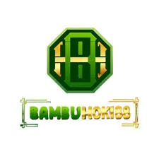 banbuhoki88 APK: Fitur, Ukuran, dan Link Download dan kastoto: Rangkuman Brand yang Banyak Dicari
