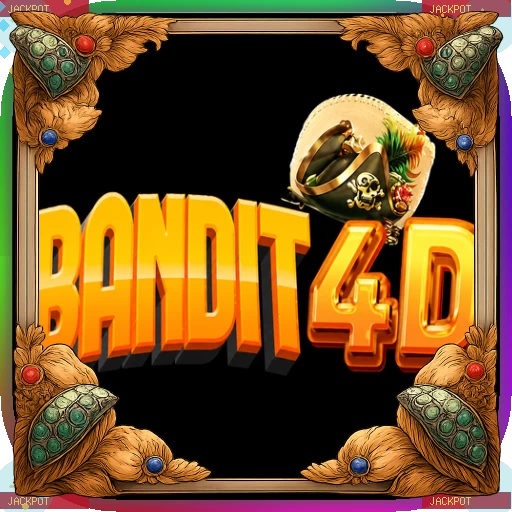bandit4d App APK Terbaru dan kastoto: Rangkuman Brand yang Banyak Dicari