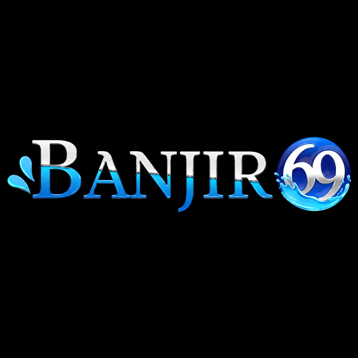 Aplikasi banjir69 Terbaru: Review dan Link Download dan kastoto: Rangkuman Brand yang Banyak Dicari