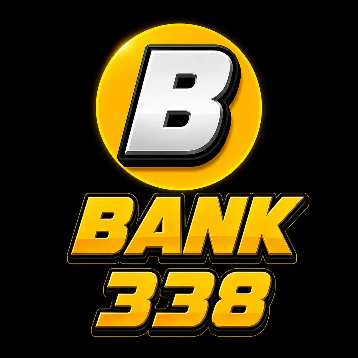 Download bank338 APK Original untuk Android dan kastoto: Rangkuman Brand yang Banyak Dicari