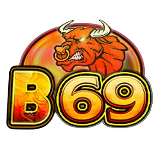 banteng69 APK Terbaru untuk Android Tanpa Iklan dan kastoto: Rangkuman Brand yang Banyak Dicari