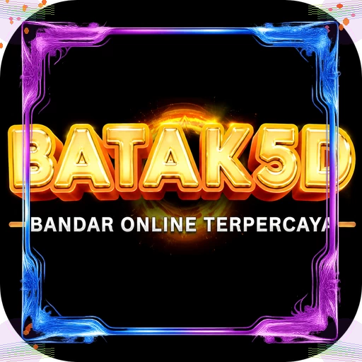 batak5d App APK Terbaru dan kastoto: Rangkuman Brand yang Banyak Dicari