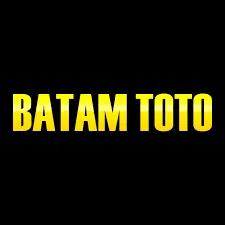 Info Aplikasi batamtoto Terbaru dan Cara Download dan kastoto: Rangkuman Brand yang Banyak Dicari