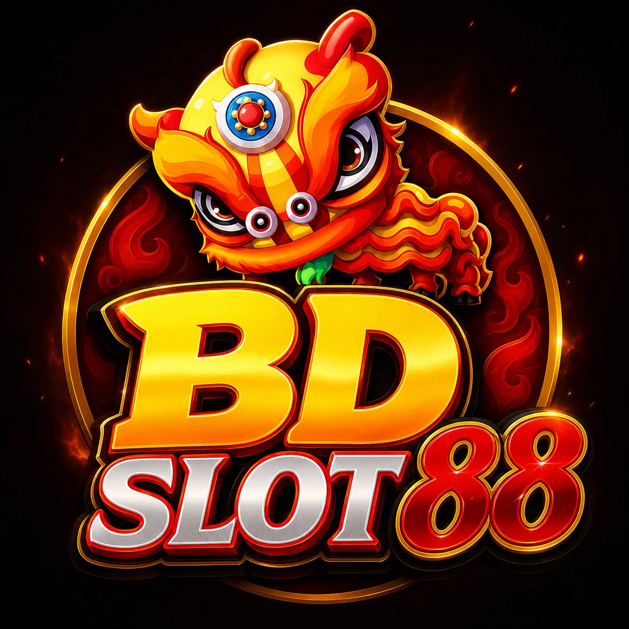 bdslot88 Terbaru untuk Android: Download APK Gratis dan kastoto: Rangkuman Brand yang Banyak Dicari
