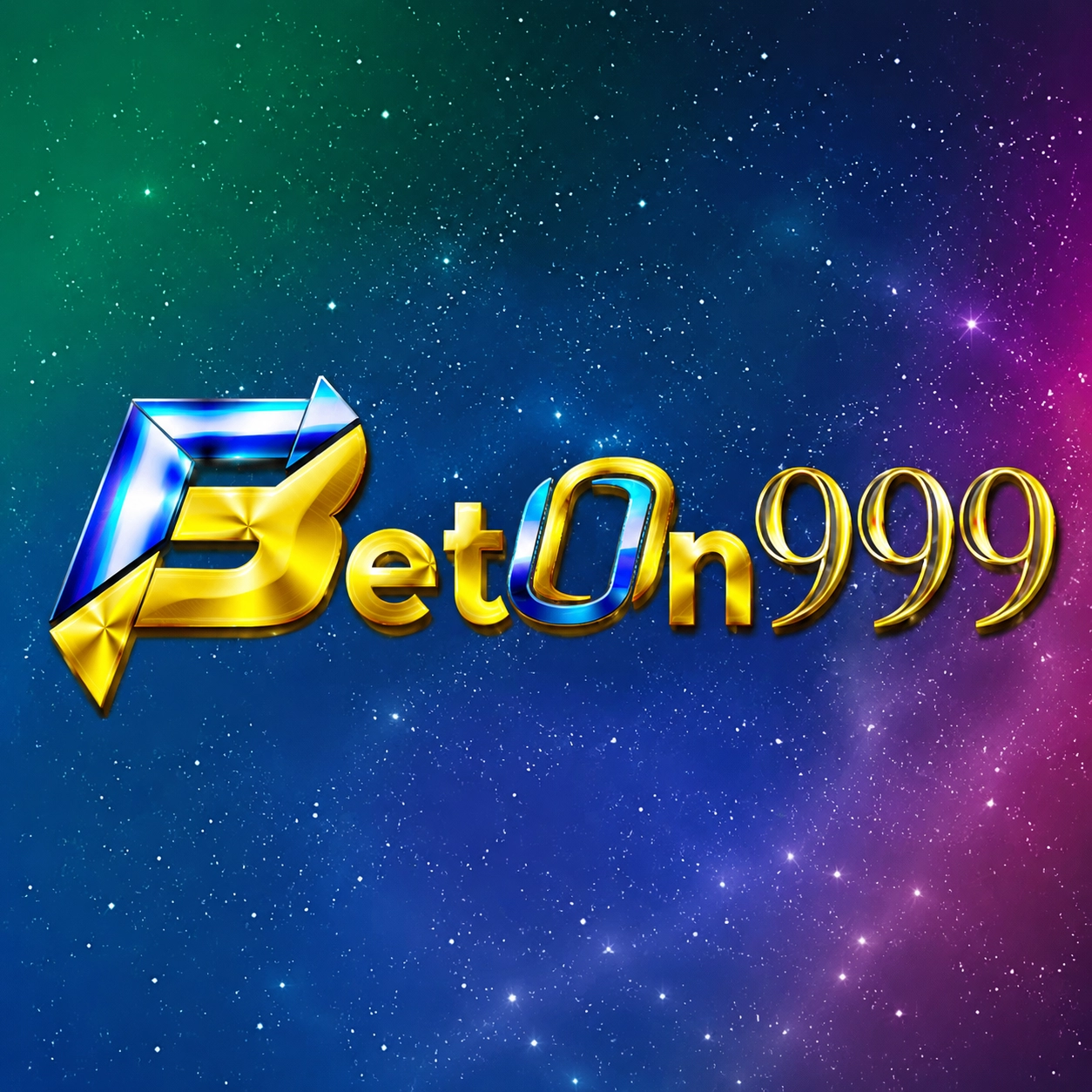 beton999 APK: Cara Download dan Instal di Android dan kastoto: Rangkuman Brand yang Banyak Dicari