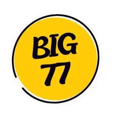 Review Aplikasi big77 dan kastoto: Rangkuman Brand yang Banyak Dicari