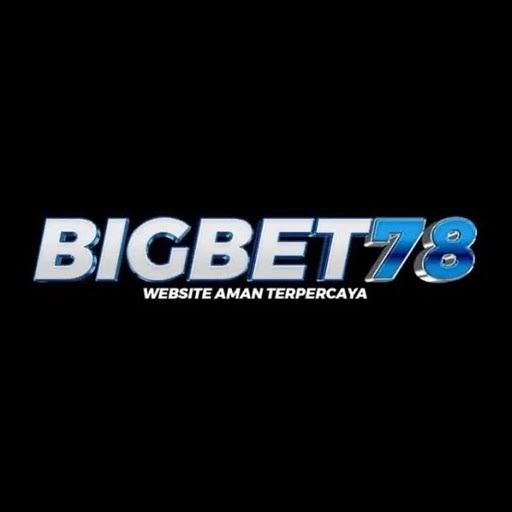 Download Aplikasi bigbet78 Terbaru untuk HP Android dan kastoto: Rangkuman Brand yang Banyak Dicari