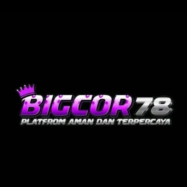 Review Aplikasi bigcor78 dan kastoto: Rangkuman Brand yang Banyak Dicari