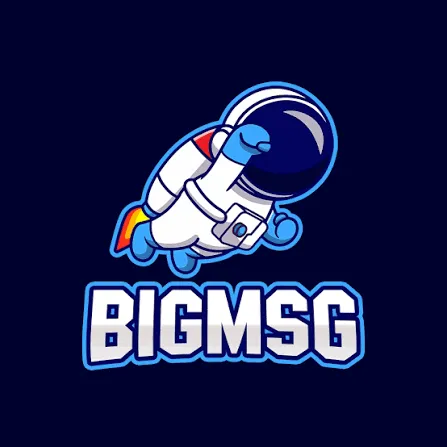 Cara Menggunakan Aplikasi bigmsg untuk Pemula dan kastoto: Rangkuman Brand yang Banyak Dicari