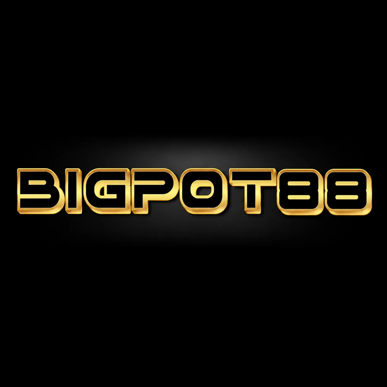 bigpot88 Terbaru: Download APK dan Info Lengkap dan kastoto: Rangkuman Brand yang Banyak Dicari