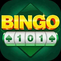 Aplikasi bingo101 Terbaik untuk Android dan iOS dan kastoto: Rangkuman Brand yang Banyak Dicari
