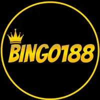 Cara Update Aplikasi bingo188 ke Versi Terbaru dan kastoto: Rangkuman Brand yang Banyak Dicari