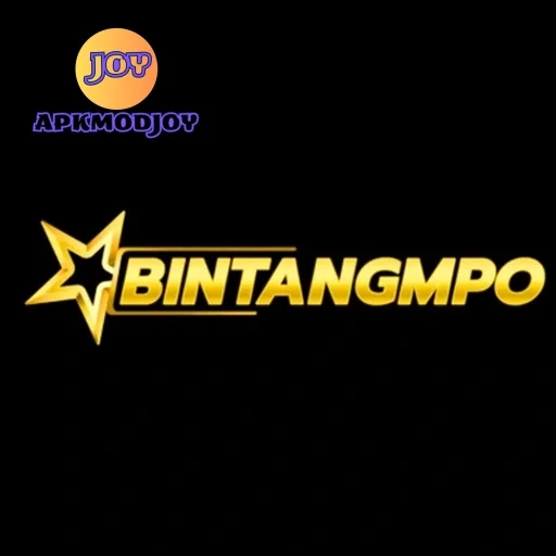 Aplikasi bintangmpo Paling Baru untuk Android dan kastoto: Rangkuman Brand yang Banyak Dicari
