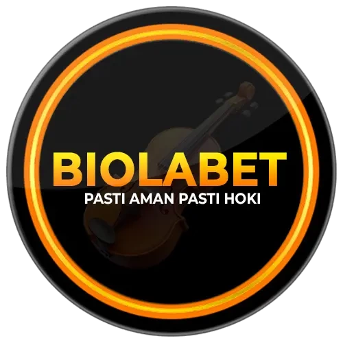 biolabet Terbaru untuk Android: Download APK Gratis dan kastoto: Rangkuman Brand yang Banyak Dicari