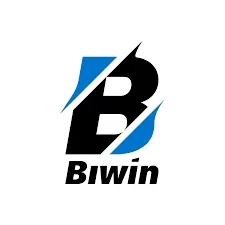 biwin APK Terbaru dan Aman untuk Diunduh dan kastoto: Rangkuman Brand yang Banyak Dicari
