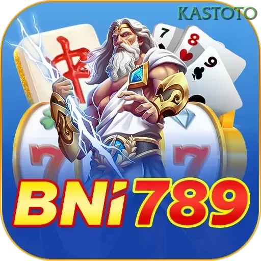 BNI789 dan kastoto: Rangkuman Brand yang Banyak Dicari