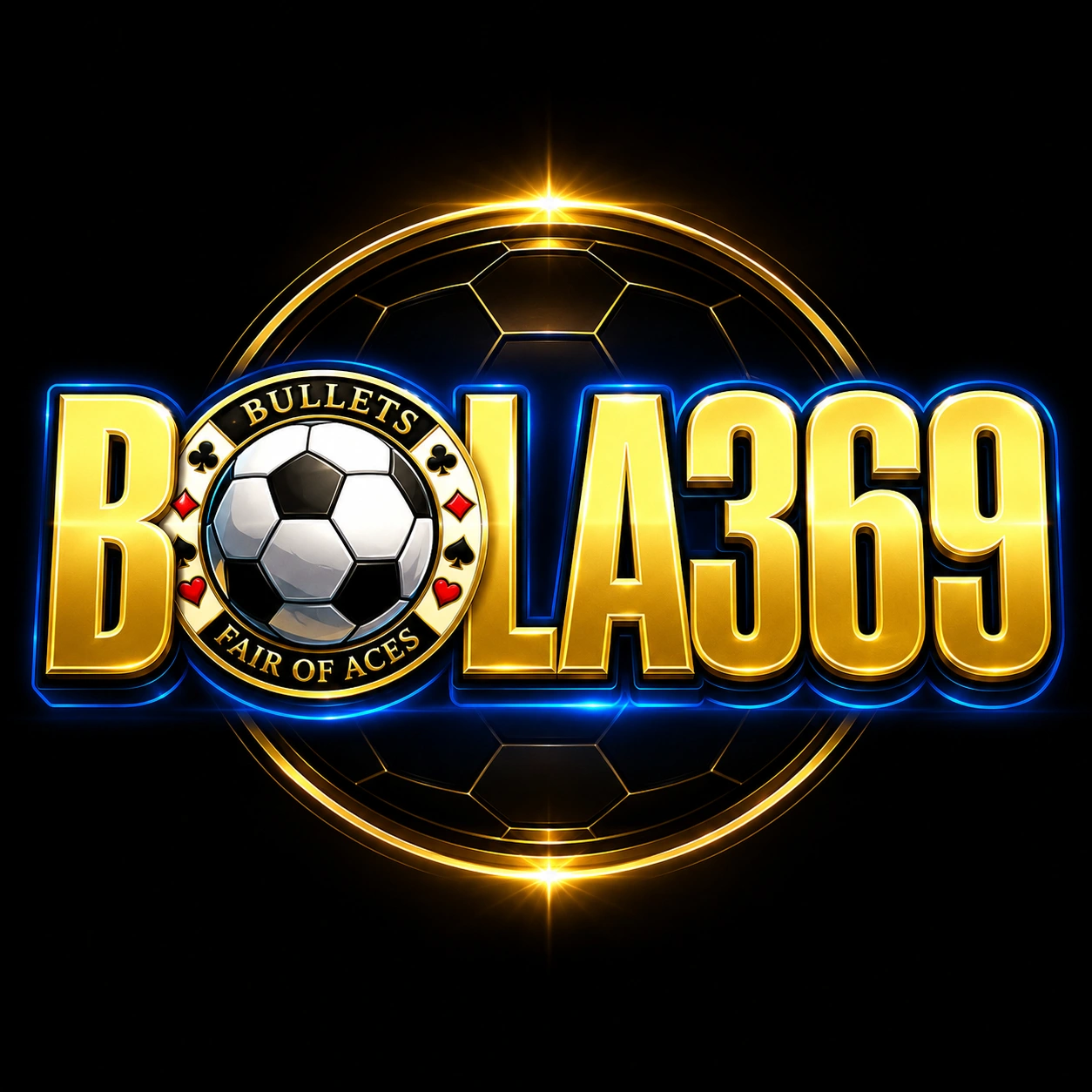 bola369 APK Terbaru dengan Fitur Lengkap dan kastoto: Rangkuman Brand yang Banyak Dicari