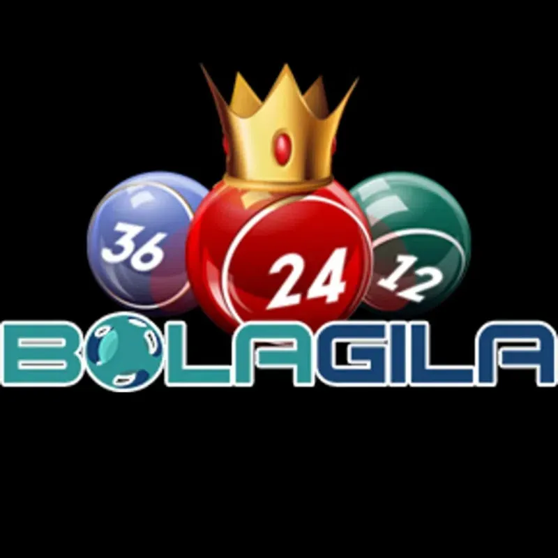 bolagila APK Versi Terbaru untuk Android 2026 dan kastoto: Rangkuman Brand yang Banyak Dicari