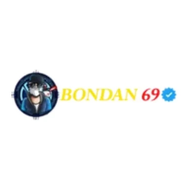Unduh bondan69 APK Gratis untuk Android dan kastoto: Rangkuman Brand yang Banyak Dicari