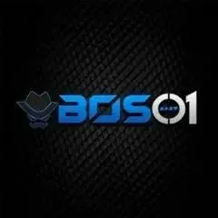 Aplikasi bos01 Paling Baru untuk Android dan kastoto: Rangkuman Brand yang Banyak Dicari
