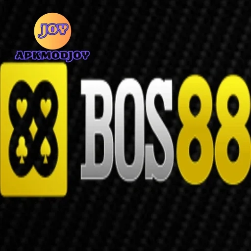 bos88 App APK Terbaru dan kastoto: Rangkuman Brand yang Banyak Dicari
