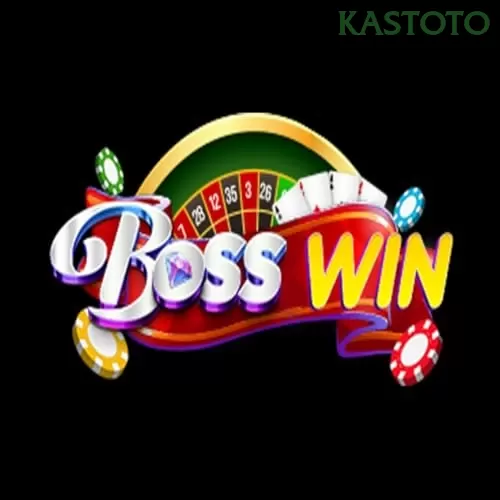 BOSSWIN dan kastoto: Rangkuman Brand yang Banyak Dicari