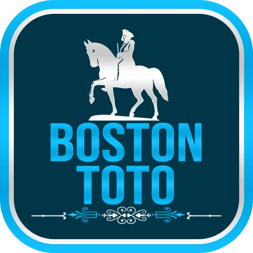 bostontoto Versi Terbaru untuk Android Tanpa Ribet dan kastoto: Rangkuman Brand yang Banyak Dicari