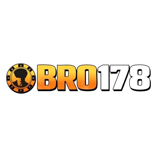 Review Aplikasi bro178 dan kastoto: Rangkuman Brand yang Banyak Dicari
