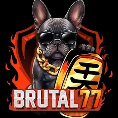 Review Lengkap Aplikasi brutal77 Terbaru dan kastoto: Rangkuman Brand yang Banyak Dicari