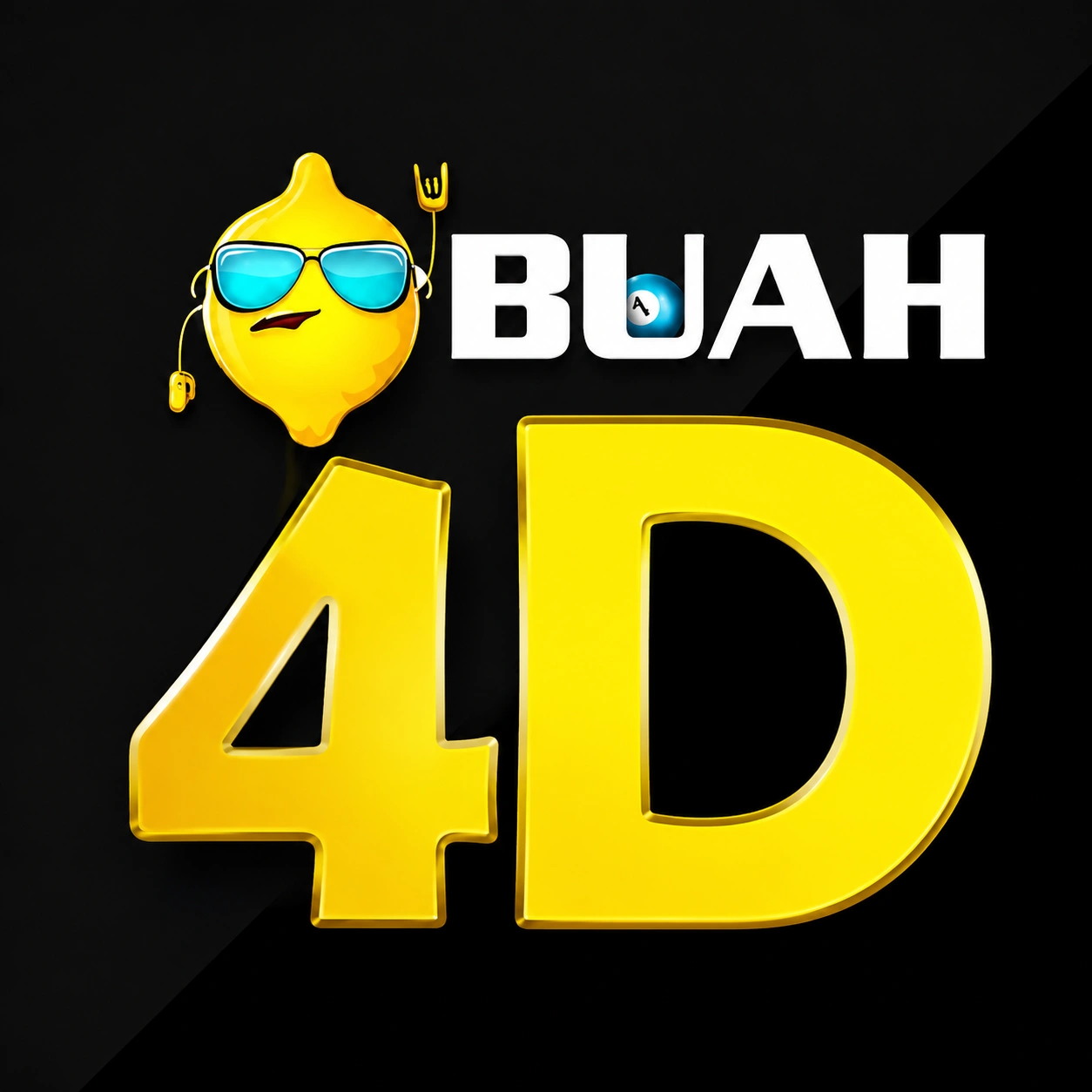 Aplikasi buah4d Terbaik untuk Android dan iOS dan kastoto: Rangkuman Brand yang Banyak Dicari