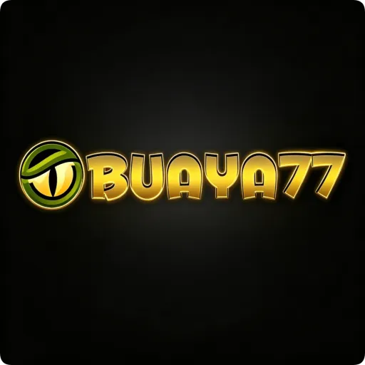 buaya77 Terbaru: Download APK dan Info Lengkap dan kastoto: Rangkuman Brand yang Banyak Dicari