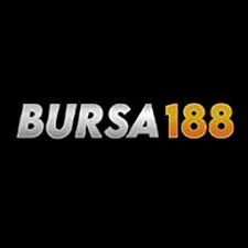 bursa188 Terbaru: Review Aplikasi dan Link Unduh dan kastoto: Rangkuman Brand yang Banyak Dicari