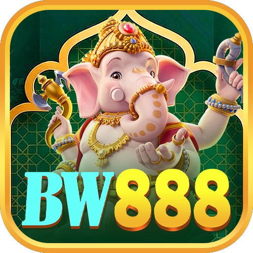 Info Aplikasi bw888 Terbaru dan Cara Download dan kastoto: Rangkuman Brand yang Banyak Dicari