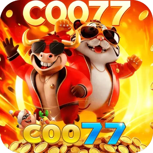 Cara Download c0077 APK dengan Mudah dan kastoto: Rangkuman Brand yang Banyak Dicari
