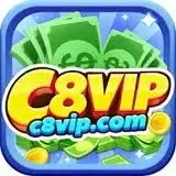Review Aplikasi c8vip dan kastoto: Rangkuman Brand yang Banyak Dicari