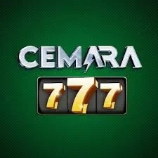 Review Aplikasi cemara777 dan kastoto: Rangkuman Brand yang Banyak Dicari
