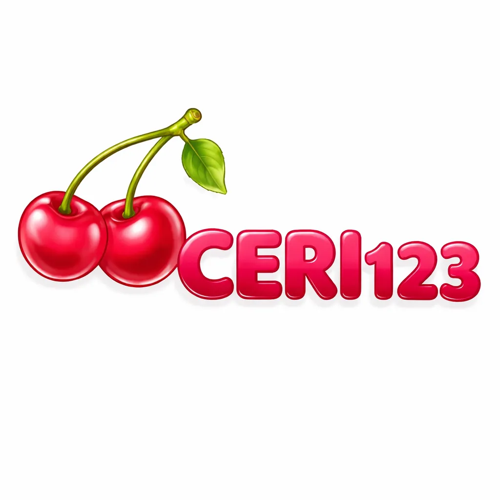 Review Aplikasi ceri123 Versi Terbaru dan kastoto: Rangkuman Brand yang Banyak Dicari