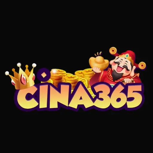 Cara Menggunakan Aplikasi cina365 untuk Pemula dan kastoto: Rangkuman Brand yang Banyak Dicari
