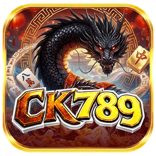 Download Aplikasi ck789 Terbaru untuk HP Android dan kastoto: Rangkuman Brand yang Banyak Dicari