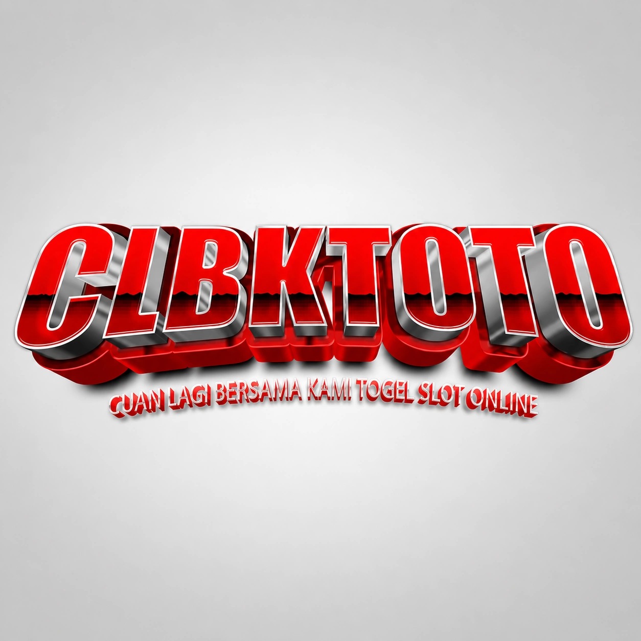 Review Aplikasi clbktoto Versi Terbaru dan kastoto: Rangkuman Brand yang Banyak Dicari